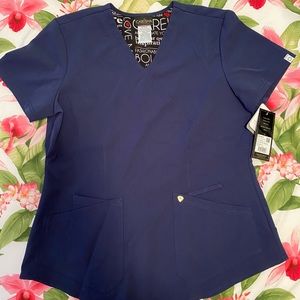 Careisma Scrub Set by Sofia Vergara